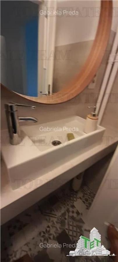 Timpuri Noi Vacaresti 6 minute de metrou - 8
