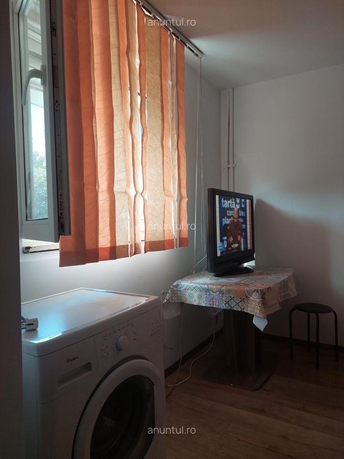 Drumul Taberei, Bd. Timisoara, Romancierilor, stradal, din 18 august - 6