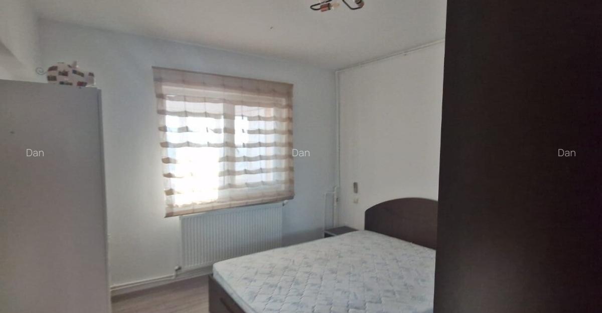 Apartament 3 Cam '92,2Bai,CT, Renovat Lizeanu Lacul Tei Maica Domnului - 14