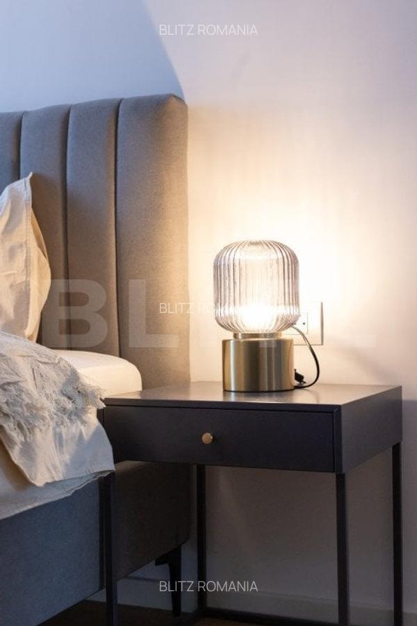 Apartament cu 2 camere, 52 mp, decomandat, zona Take Ionescu (ISHO) - 4