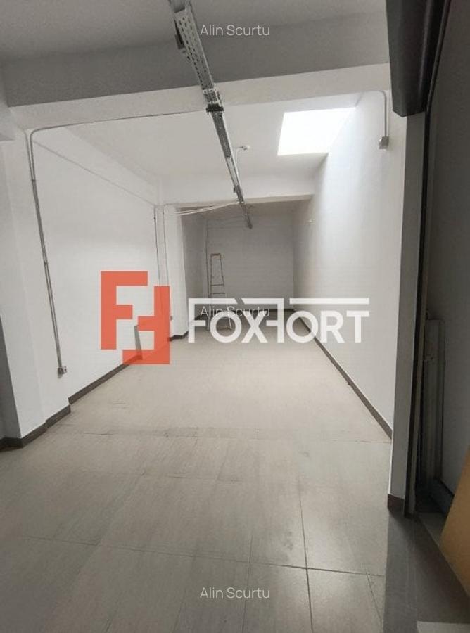 Spatiu comercial de inchiriat zona Brancoveanu - 6