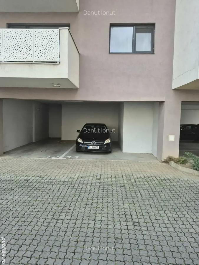 Apartament de vanzare Dorol?i - 9