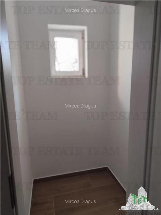 Apartament  3 camere de inchiriat in casa, central Cluj - 17