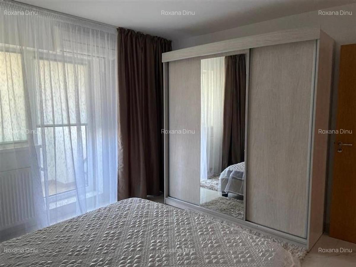 V?nzare  Apartament 3 Camere Unirii Parlament - 8