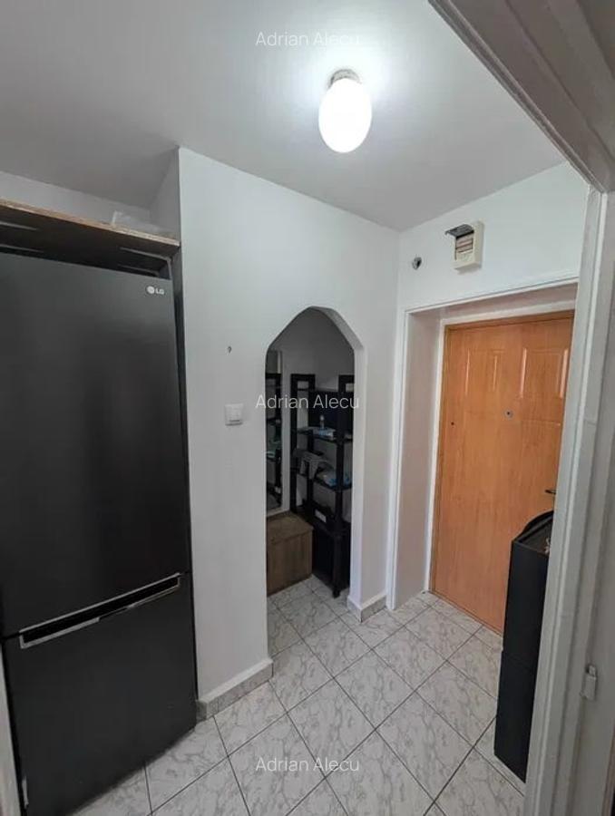 Apartament 2 camere, semidecomandat, 45 mp, ac, metrou, pet friendly, 1 Mai - 7