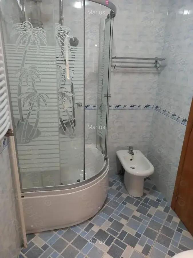 Garsoniera vitan mall - 5