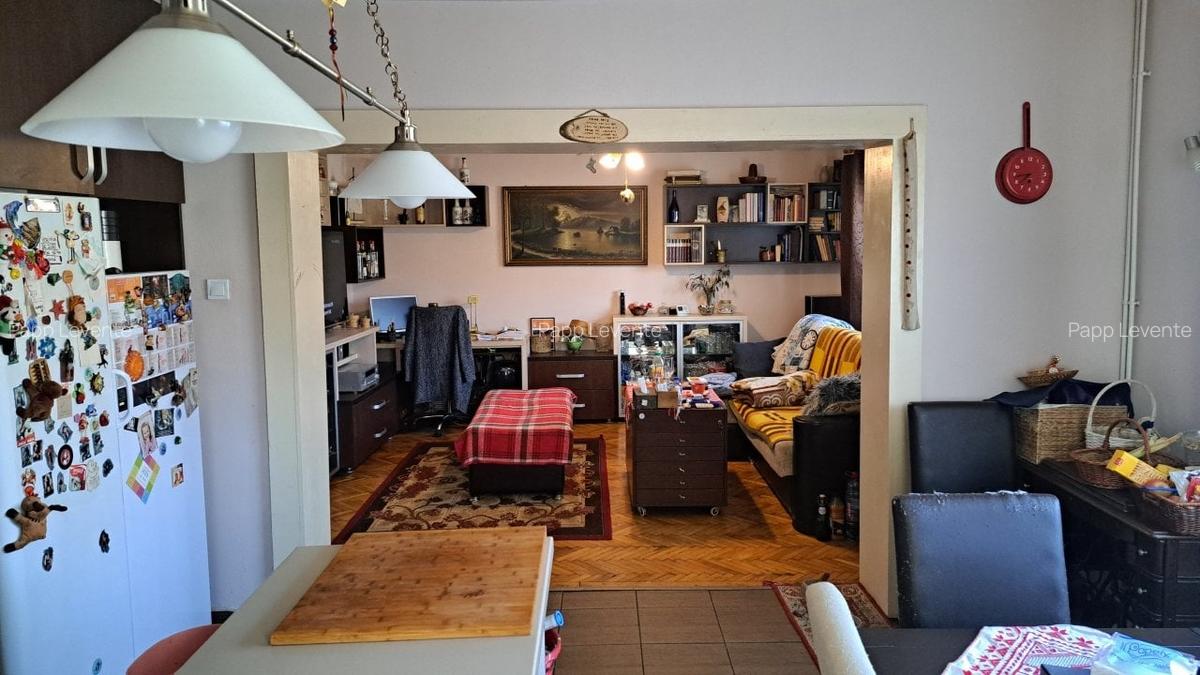 Casă de vânzare Săcele, Dârste Pod - 12