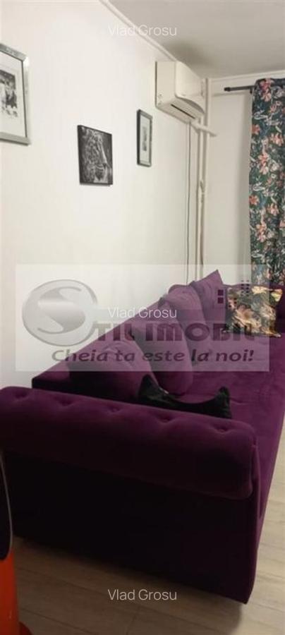 Apartament 2 camere CUG (BRD)-  110.000EURO - 3