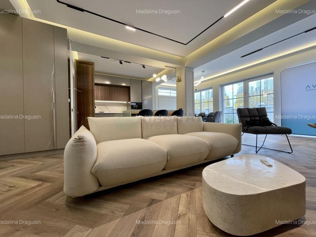 Vila 5 camere / Avangarde by the Lake - 6