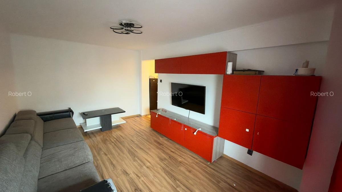 MARASESTI - 2cam,. cf1A, dec, 6/7, mob+utilat - 81900 euro - 10