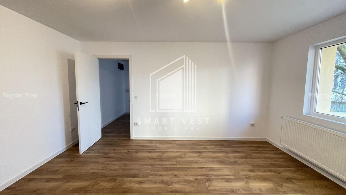 Apartament 2 camere | 53 mp | Etaj 2 | Zona Micro 16 - 9