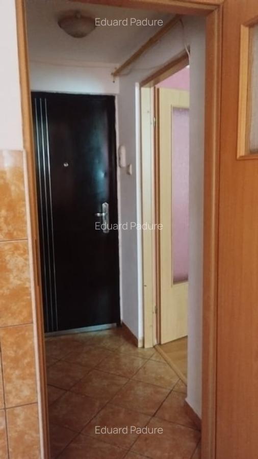 Apartament 2 camere -Nicolina- - 8