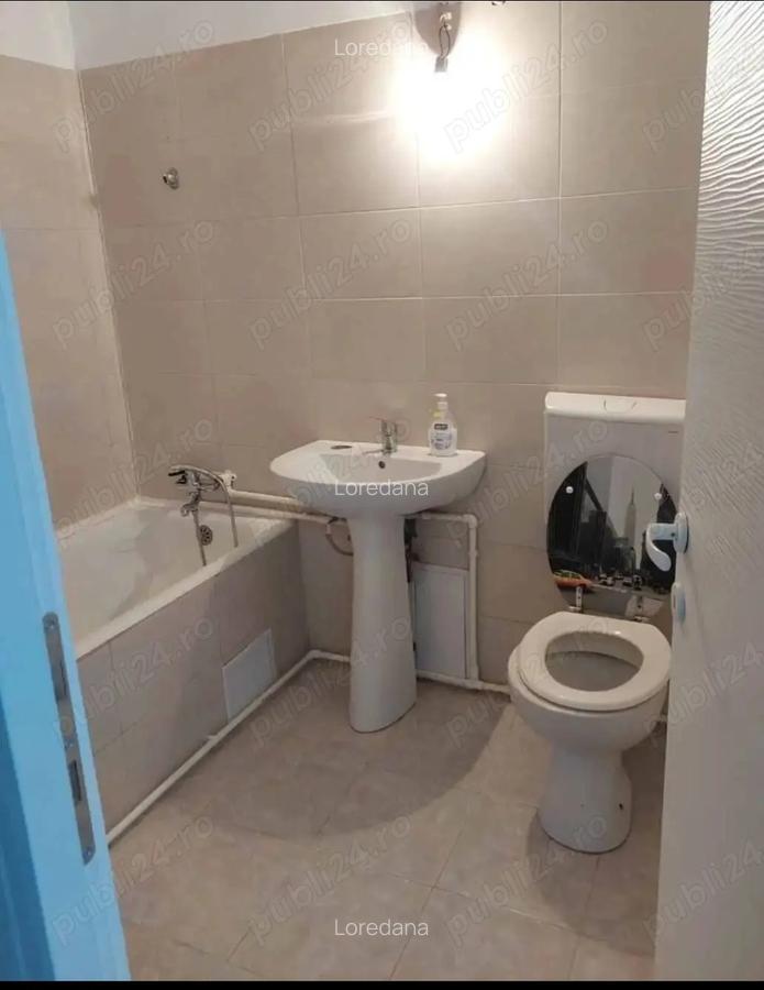 Garsoniera de vanzare - 2 Garsoniera de vanzare - 2