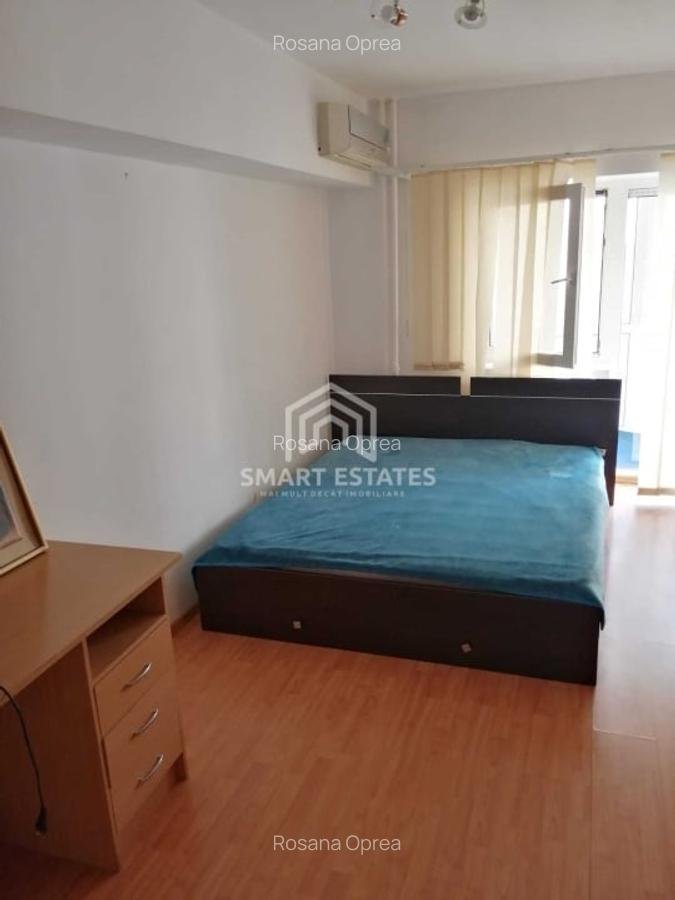 Apartament 3 camere decomandat - BD.Unirii, Tribunal - 7