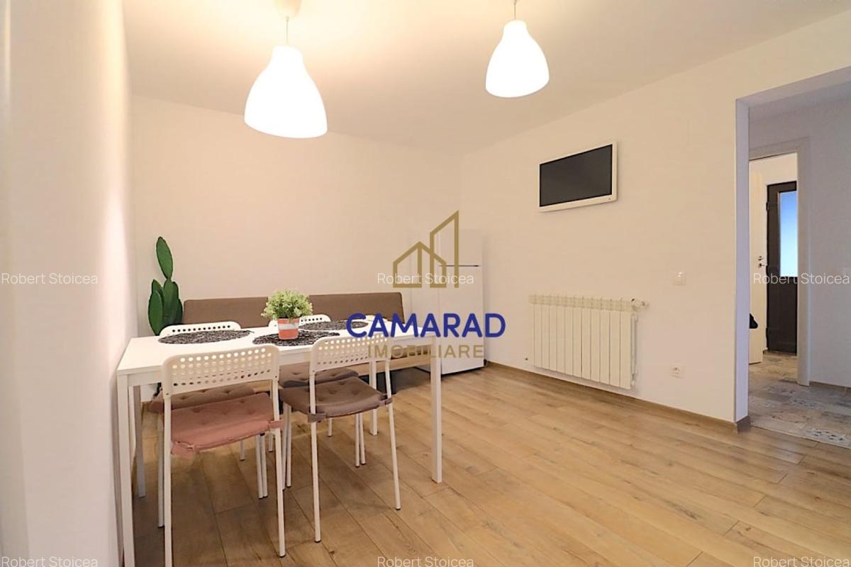 Casa individuala de vanzare – Șoseaua Salaj/Pucheni - 6