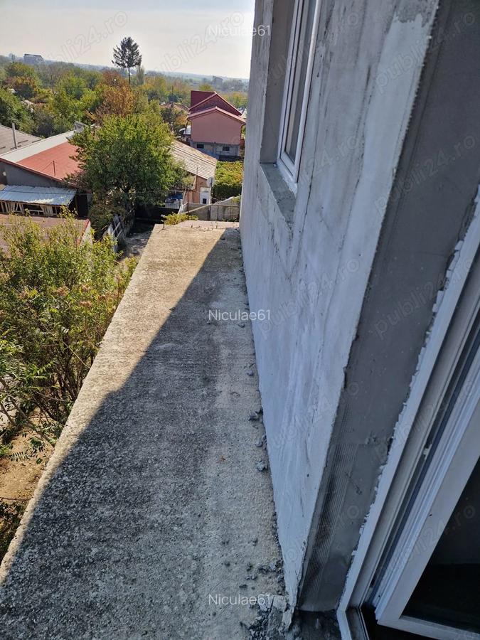 Proprietar vand garsoniera confort 1. Suprafata utila 45.5 m Bucuresti - 2