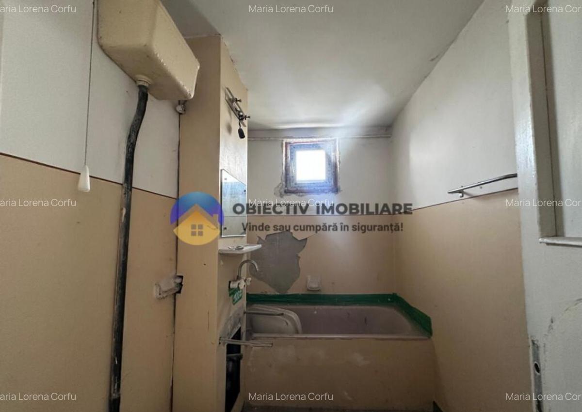 ???? Apartament 2 camere de vanzare Zona Maratei - 16