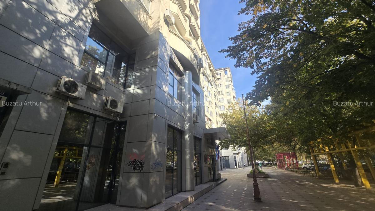 Apartament Duplex – Bulevardul Unirii -Rond Alba Iulia - 1 Apartament Duplex – Bulevardul Unirii -Rond Alba Iulia - 1