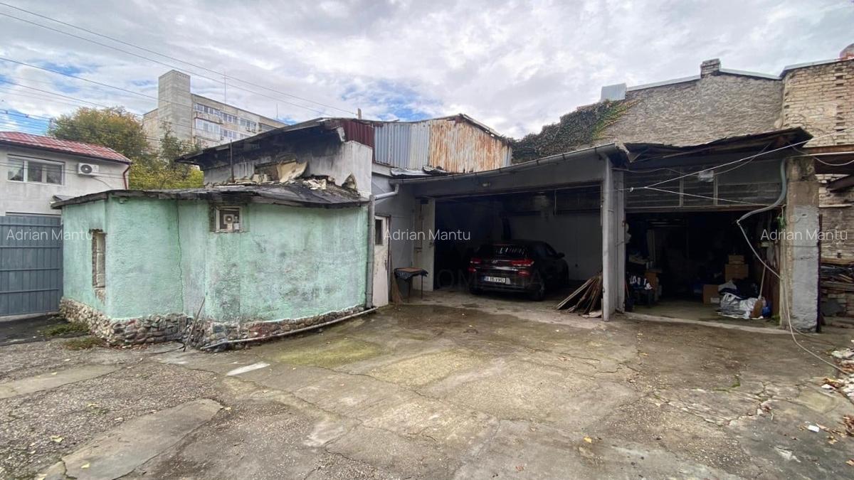 REV2005283 Imobil de vanzare Parcul Carol - 3