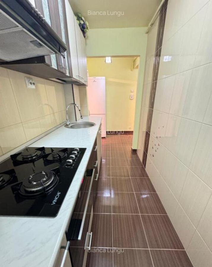 Apartament 2 camere | Centrala proprie | Parc langa bloc - 6