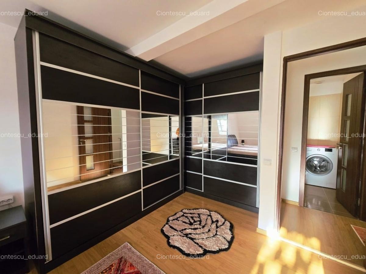 PROPRIETAR – 2 camere, Gradistea / Resita / Berceni , Sector 4 - 10