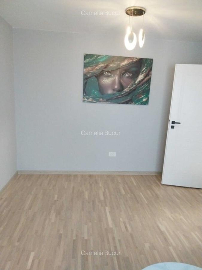 Apartament cu 2 camere - zona Podu Ros - Cantemir - 2