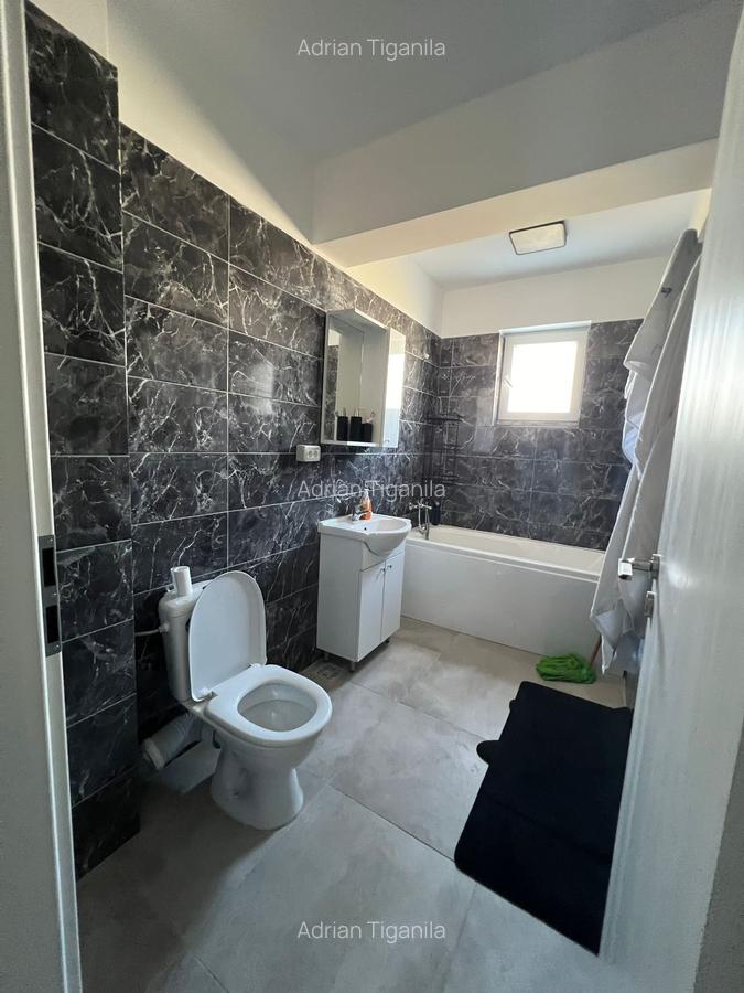 Apartament 2 camere Popesti Leordeni - gata de mutare - 12
