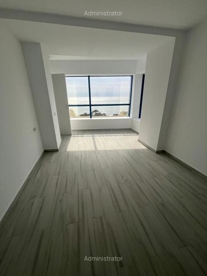 Apartament 3 camere OLIMP - 3