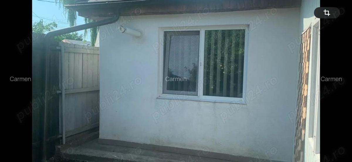 Casa de vanzare in Barlad - 3 Casa de vanzare in Barlad - 3