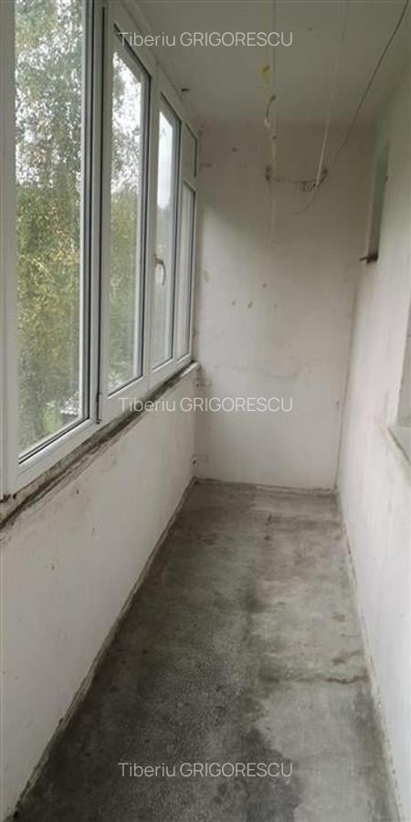 Apartament 3 Camere Astra Decomandat Liber - 6