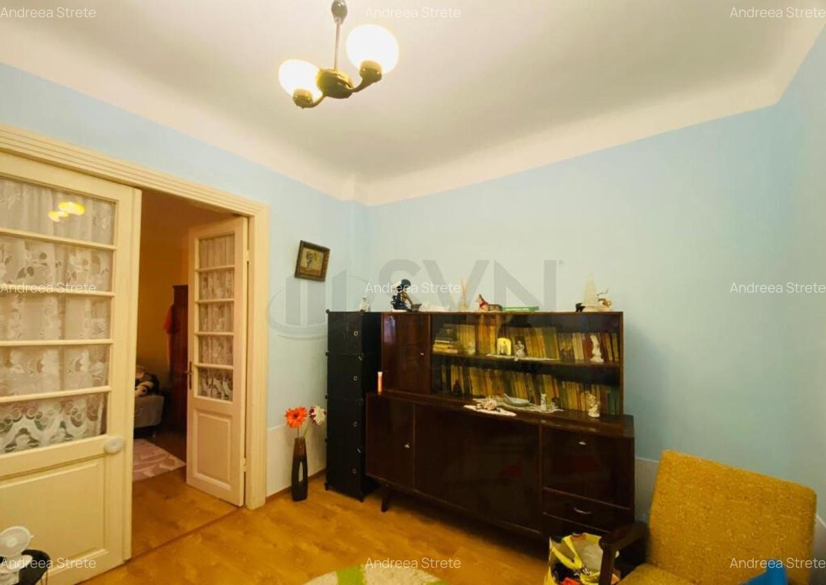 Casa de Bucurestii Noi - 3