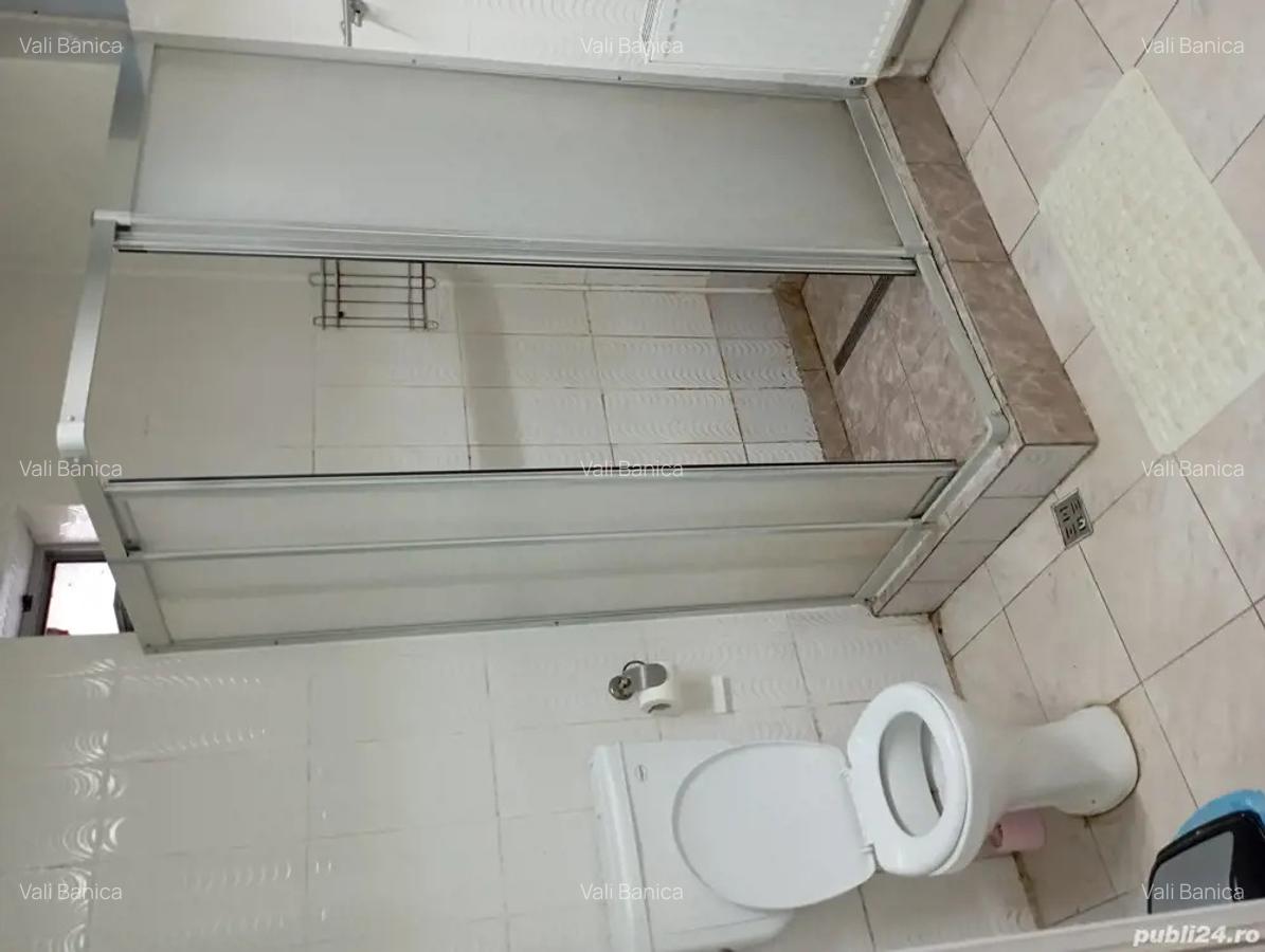 Camera de inchiriat pentru muncitorii - 5