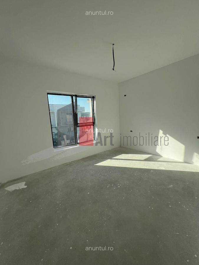 Vila Otopeni Lux - 5