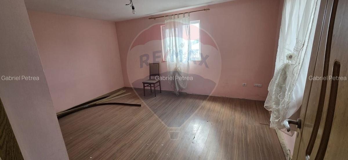 Casa / Vila cu 5 camere de vanzare in zona Obor - 7
