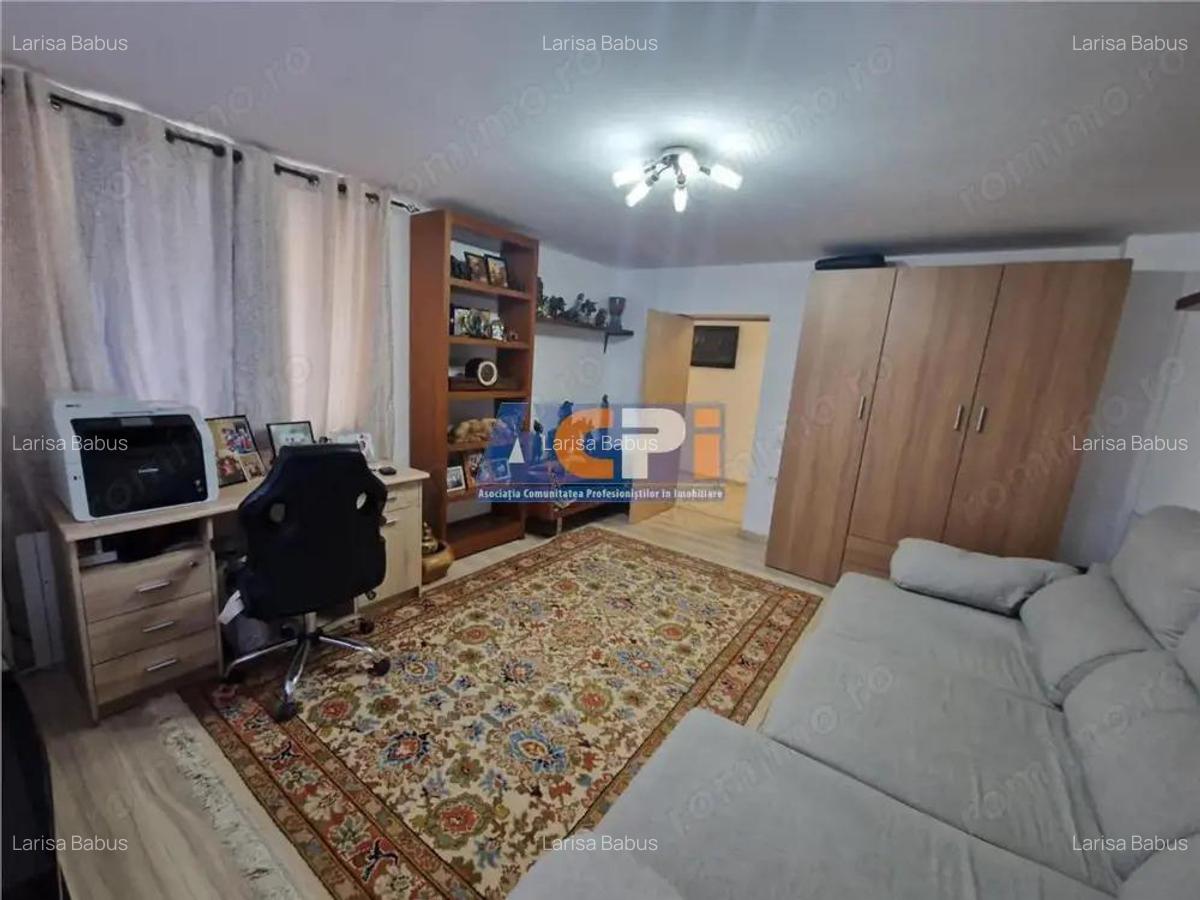 Casa Parter de vanzare Chiajna - 10