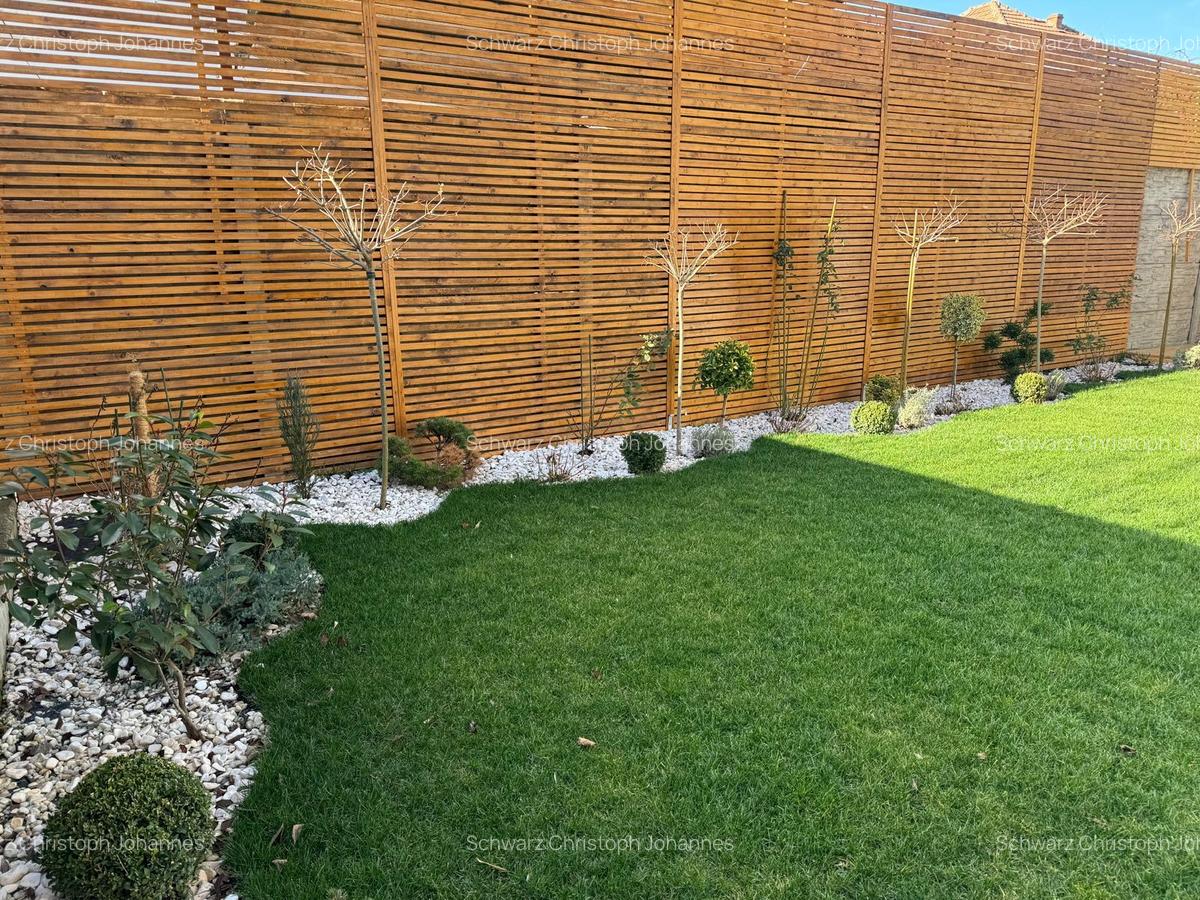 Apartament 2 camere imobil nou in Timisoara - 9