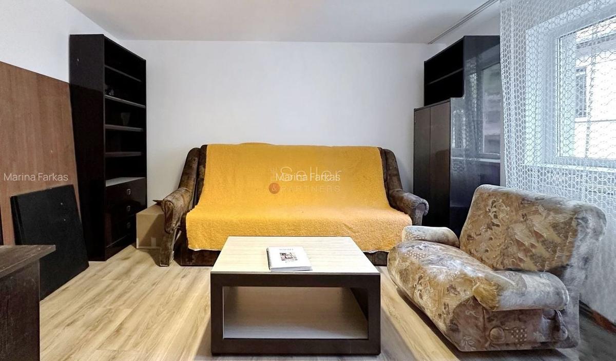 Locuinta Zona Schei - 7