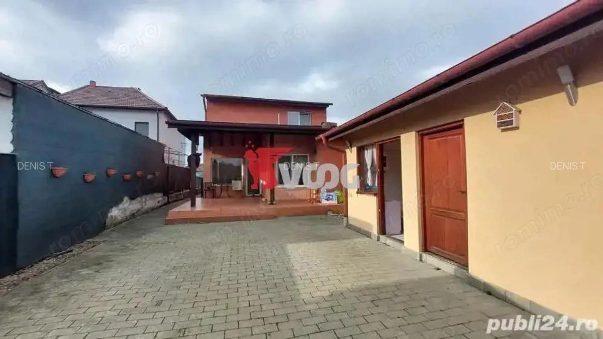 Casa de vanzare - 1