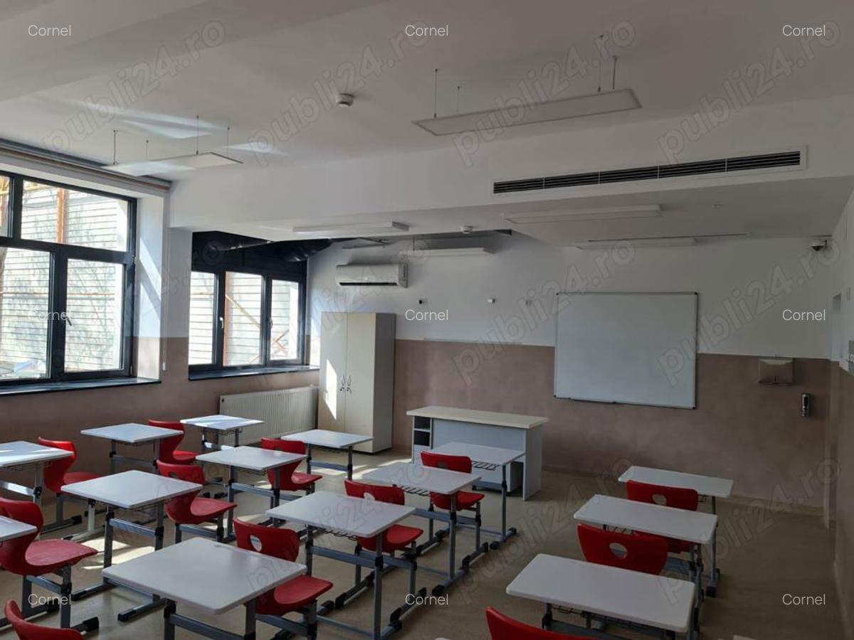 Drumul Taberei 31 + Scoala 197 Top 10 + Gradinita 111 Metrou T. Vladimirescu - 5