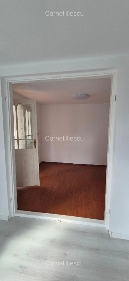 Vand casa Hobaia, Ogrezeni județ Giurgiu - 4