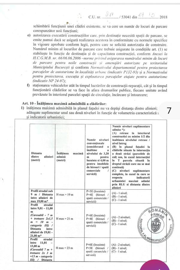 Berceni , IMGB, 5  minute metrou Tudor Arghezi - 12