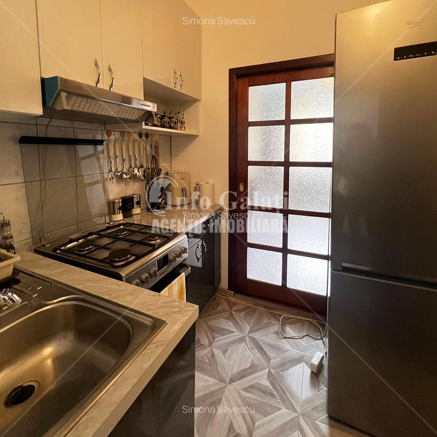 𝐆𝐚𝐫𝐬𝐨𝐧𝐢𝐞𝐫𝐚 | 𝐌𝐨𝐛𝐢𝐥𝐚𝐭𝐚 𝐬𝐢 𝐔𝐭𝐢𝐥𝐚𝐭𝐚 | 𝐏𝐨𝐫𝐭 | - 3