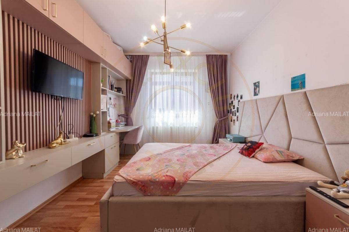 Oportunitate rara in Gavana-casa cu teren mare, la doi pasi de tot ce ai nevoie - 6