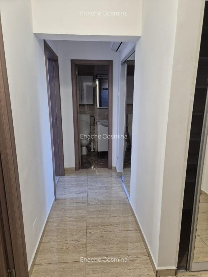 Apartament 2 camere decomandat, 50mp - 9
