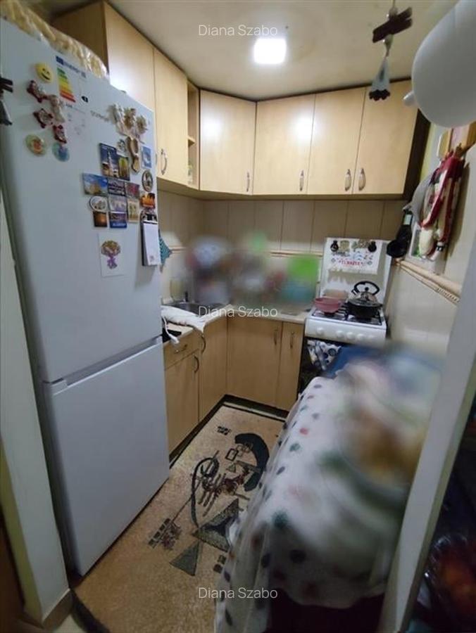 RECO Apartament la casa - Pta Tineretului - 2