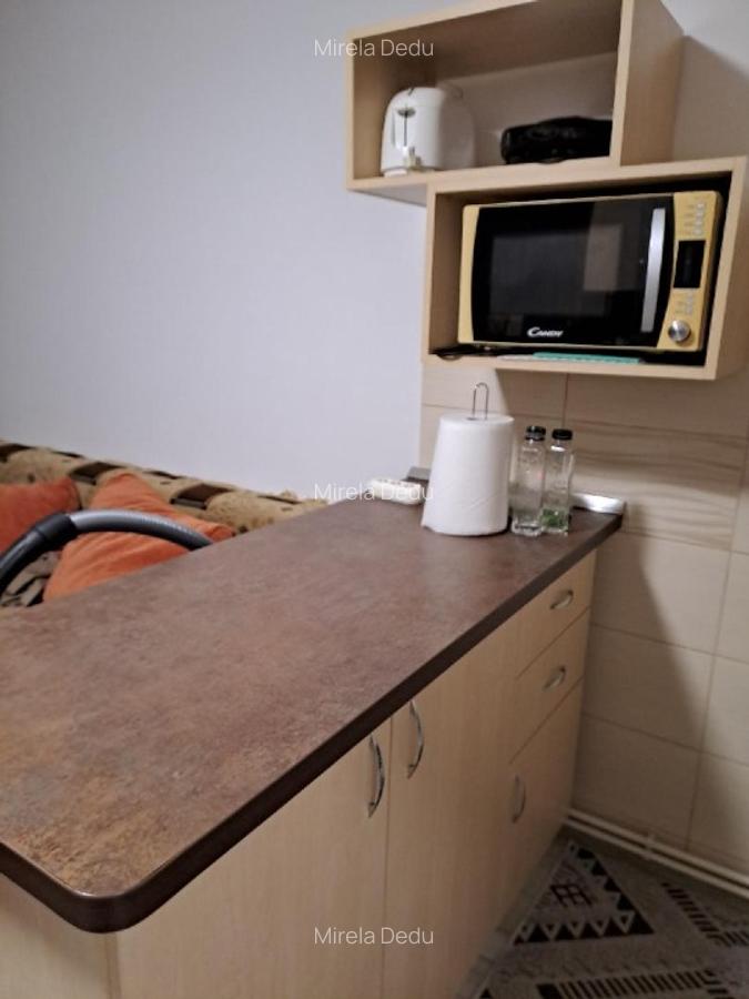 Apartament 2 camere - 2