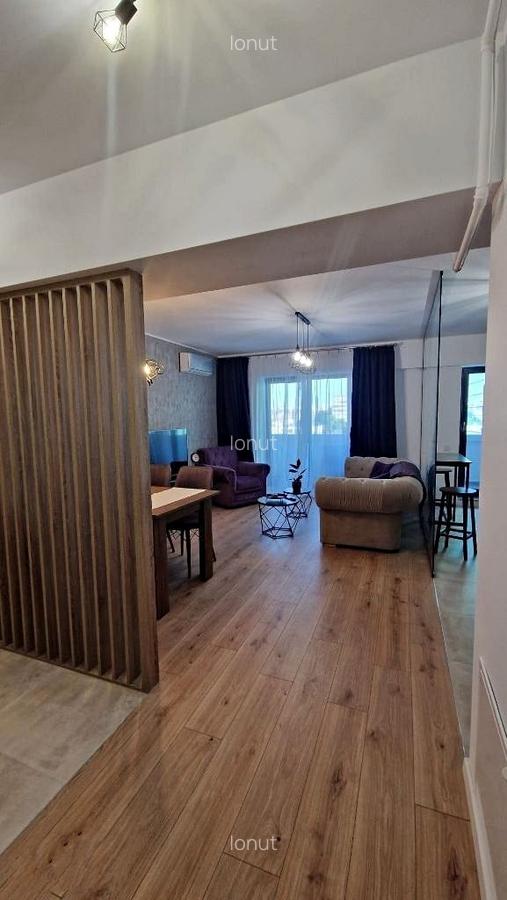 Apartament 2 Camere Avrig Park Residence - 2