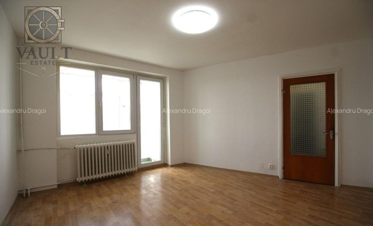 Apartament 2 camere- TINERETULUI - 3