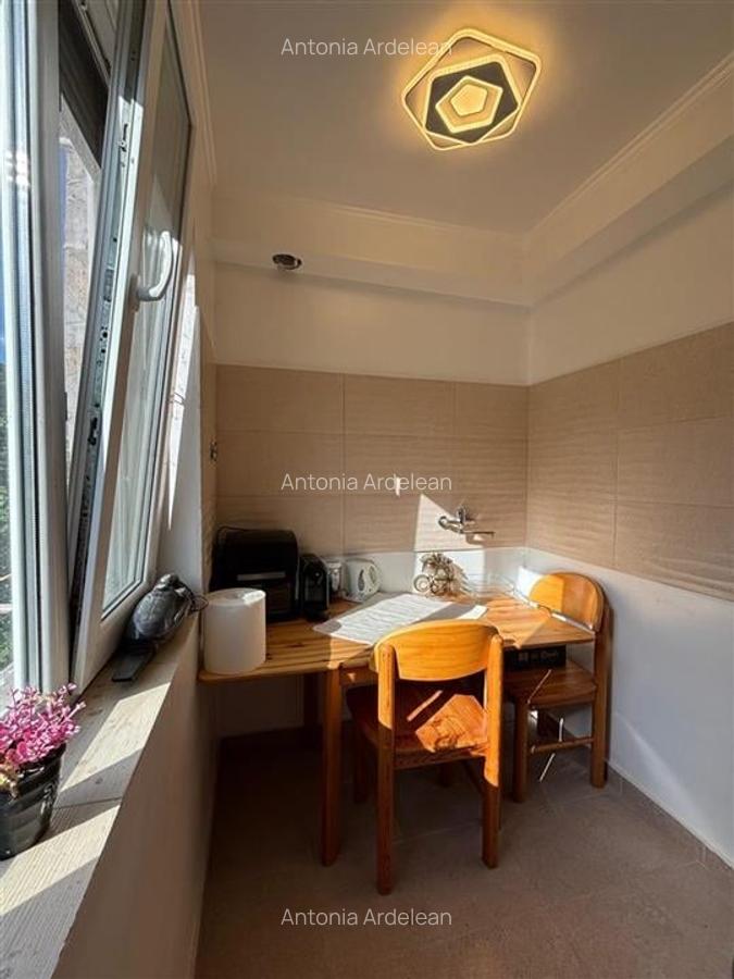 APARTAMENT 2 CAMERE RENOVAT/ ROGERIUS - 3