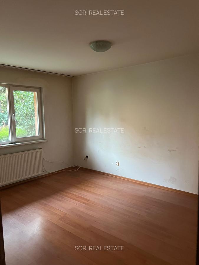 Apartament 2 camere, str. Lamaitei - 2